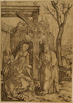 artwork-image